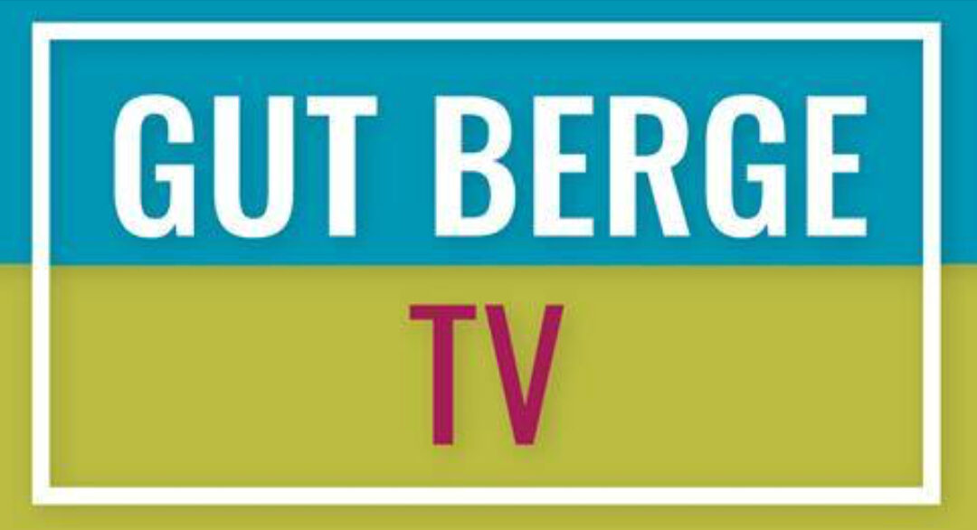 Gut Berge TV Spezial